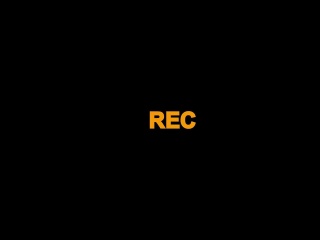 it all started with the fact that i sent sms sex, porn, fucked, anal, boobs, ass, finish, webcam, onlyfans, drain, homemade, russ