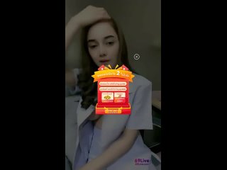video by
