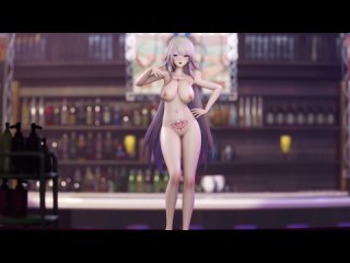 blender75 shake it