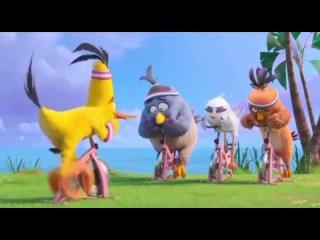 video from telegram