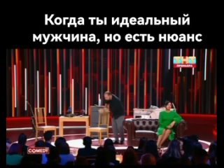 video from telegram
