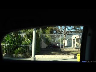 video by pol skoulz