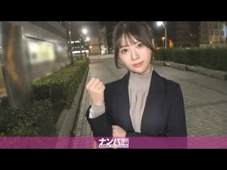 200gana-3253 | fhd (2025) | satsuki kamimura