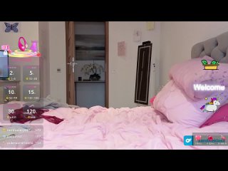 bigboobiebabex 2025 08 18 22 51 57 937
