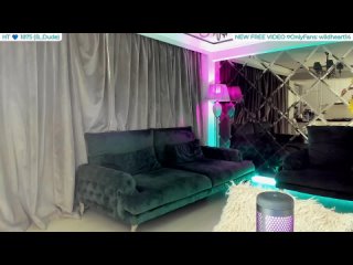 yveline 2025 08 18 20 43 35 824