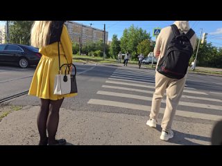 girl in tights 08/19/25. 100