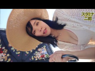fc2ppv 4647305 [7 days 2500pt 1750pt] beautiful busty model wife, private video of celebrity life with her husband, raw sex ba