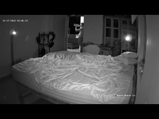 nastya fucked up while the guy is sleeping on a hidden camera porn punishment blowjob young anal group amateur absorption homemade