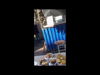 video by is overheard a great ustyug