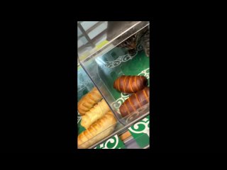 video by is overheard a great ustyug