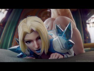 emma frost big tits small ass natural tits