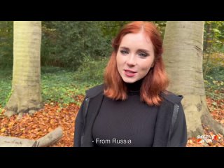 sweetie fox - when a fairy tale becomes reality teen