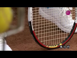 marc dorcel the tenniswoman grandpa