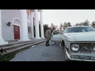 midnight desires (1976) rus