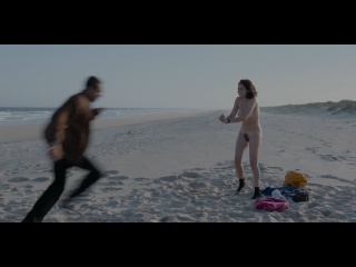 rita kabasu / rita caba o - o vento assobiando nas gruas (2023)