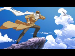mom puri episode 2