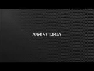 fd0990 anni vs linda sq