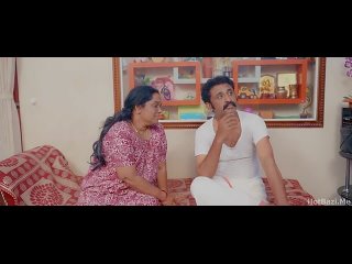 video by satish doriya