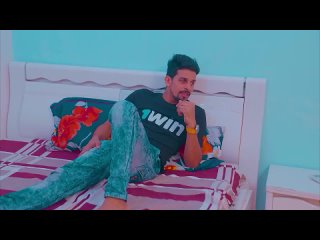 video by satish doriya