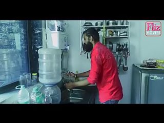 video by satish doriya