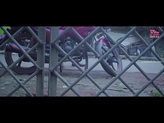 video by satish doriya