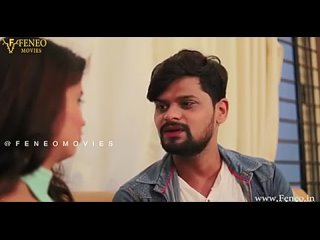video by satish doriya