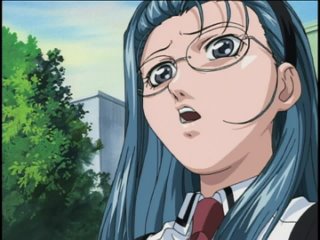 bible black gaiden