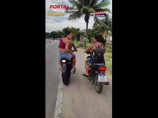 video 2025 08 21 11 35 54