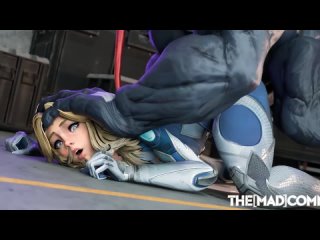 marvel-rivals-blacked-hmv 1080p