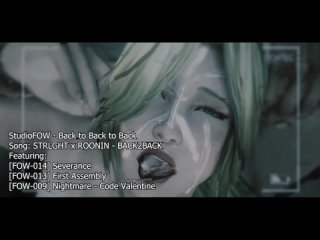fowhmv 002 back to back to back 1080p censored