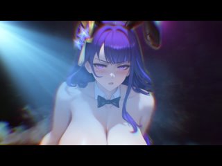 underground-chaoslogic-hmv-pmv2 1080p