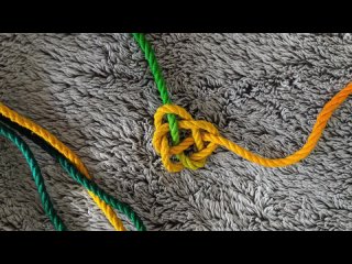 celtic heart knot