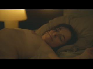 ent kalam - inseparable / laure calampy - mon ins parable (2024)