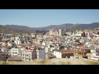 rs - ragingstallion –fired up costa del sol - manuel reyes guillaume wayne mp4