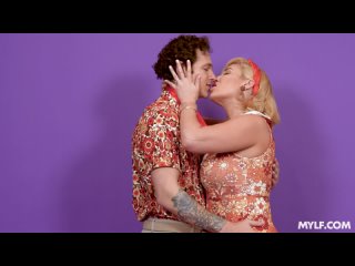 gotmylf 25 07 16 ryan keely xxx 2160p big ass milf