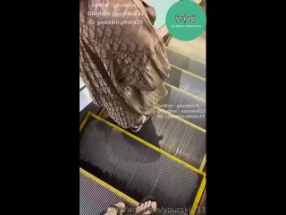 video by