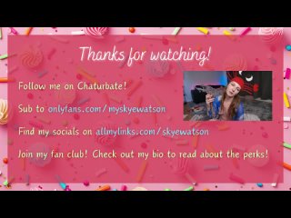 skyewatson 2025 08 22 03 27 48 210