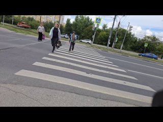 girl in tights 08/22/25. 102