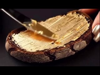 video from telegram