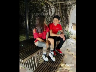 video by hiram armenta